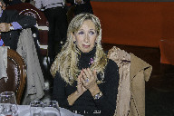 Album Italia