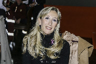 Album Italia