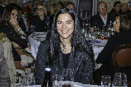 Album Italia