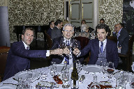 Album Italia
