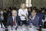 Album Italia