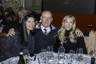 Album Italia