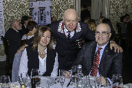 Album Italia