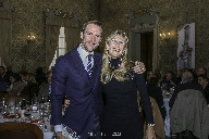 Album Italia