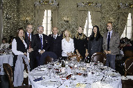 Album Italia