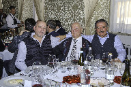 Album Italia