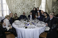 Album Italia