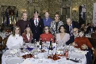 Album Italia