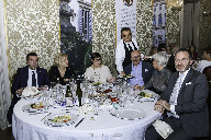 Album Italia