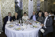 Album Italia