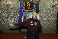 Album Italia
