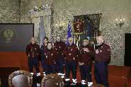 Album Italia