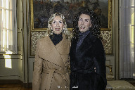 Album Italia