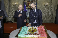 Album Italia