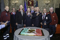 Album Italia