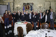 Album Italia