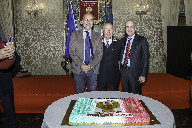Album Italia