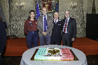 Album Italia