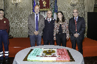 Album Italia