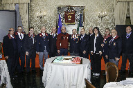 Album Italia