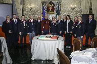 Album Italia