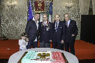 Album Italia