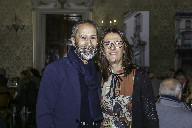 Album Italia