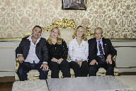 Album Italia