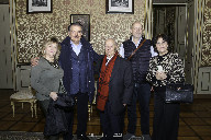 Album Italia