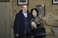 Album Italia