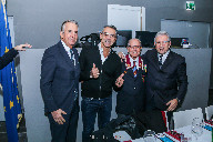 Album Italia