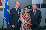 Album Italia