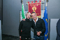 Album Italia