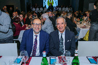 Album Italia