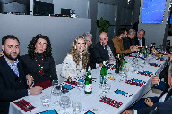 Album Italia