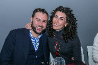 Album Italia
