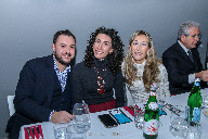 Album Italia