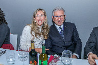 Album Italia