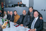 Album Italia