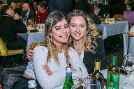 Album Italia