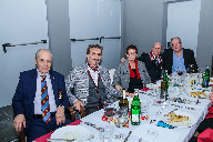 Album Italia