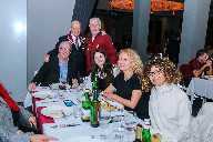 Album Italia