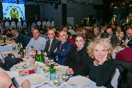 Album Italia