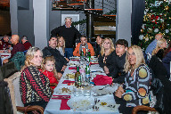 Album Italia