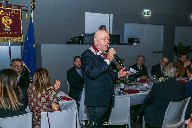 Album Italia