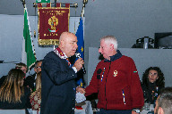 Album Italia