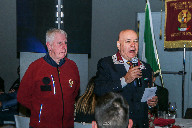 Album Italia