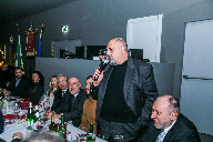 Album Italia