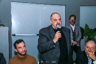 Album Italia