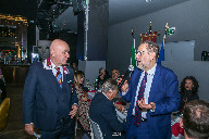 Album Italia